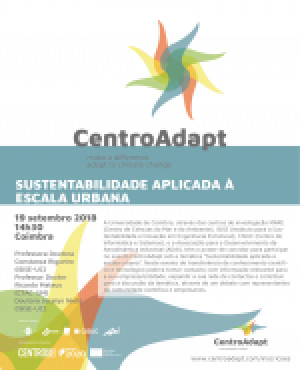 Sustentabilidade